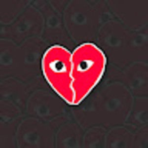 Meet your Posher, Emon